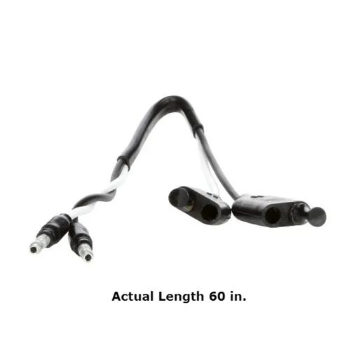Truck-Lite - TRL883420060 - 883420060