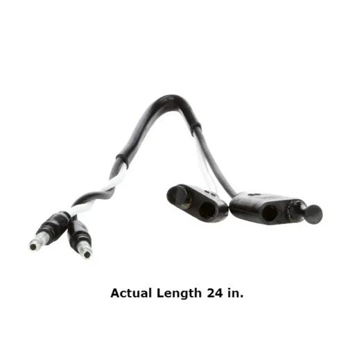 Truck-Lite - TRL883420024 - 883420024