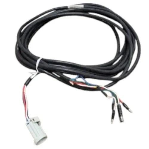 HD Plus - TRL881050336 - 881050336