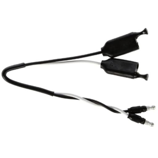 Truck-Lite - TRL883420120 - 883420120