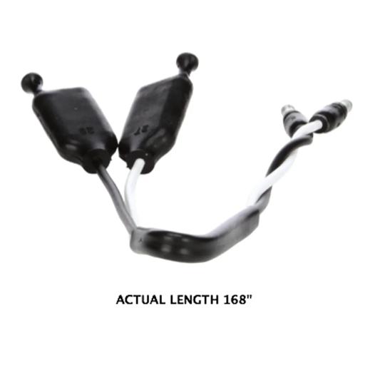 Truck-Lite - TRL883420168 - 883420168