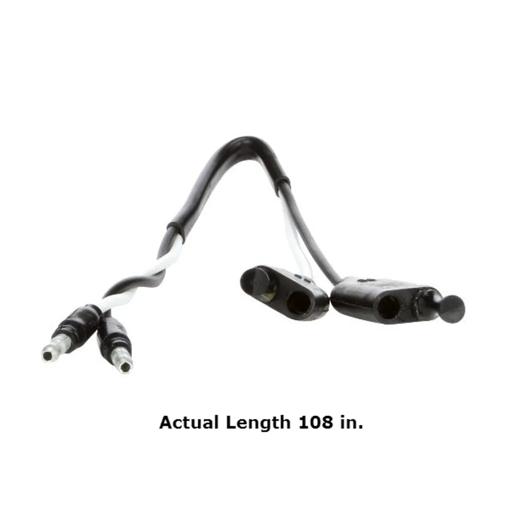 Truck-Lite - TRL883420108 - 883420108