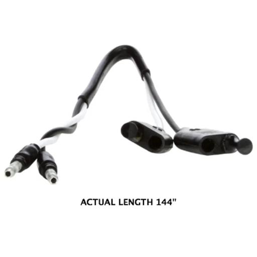 Truck-Lite - TRL883420144 - 883420144