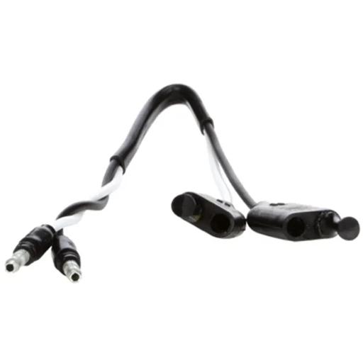 Truck-Lite - TRL883420204 - 883420204