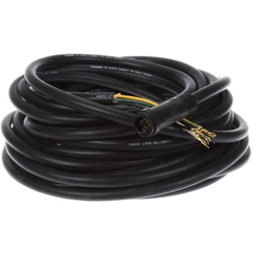 Truck-Lite - TRL886010048 - 886010048