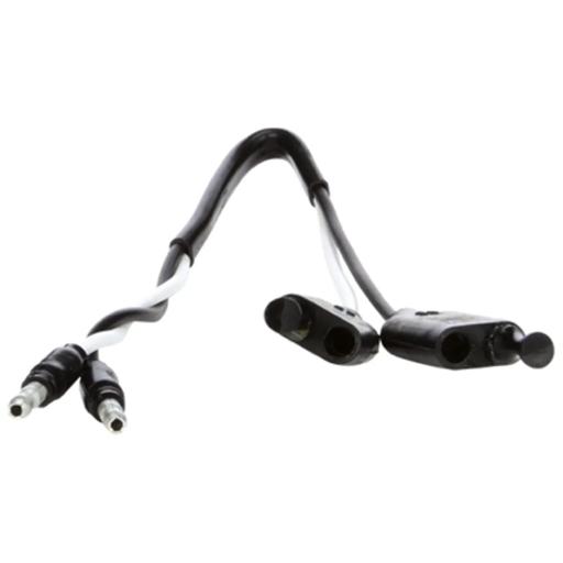 Truck-Lite - TRL883420300 - 883420300