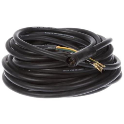 Truck-Lite - TRL886010420 - 886010420