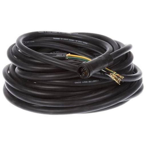 Truck-Lite - TRL886010624 - 886010624
