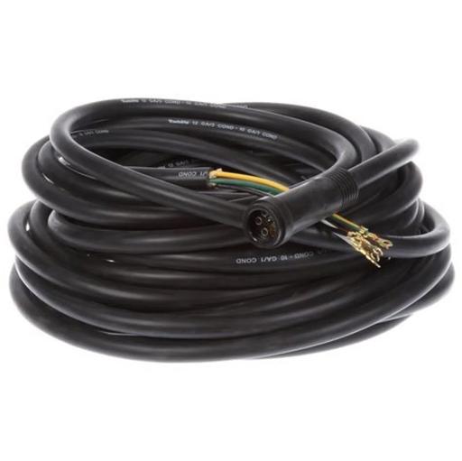 Truck-Lite - TRL886010252 - 886010252