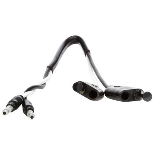 Truck-Lite - TRL883420360 - 883420360
