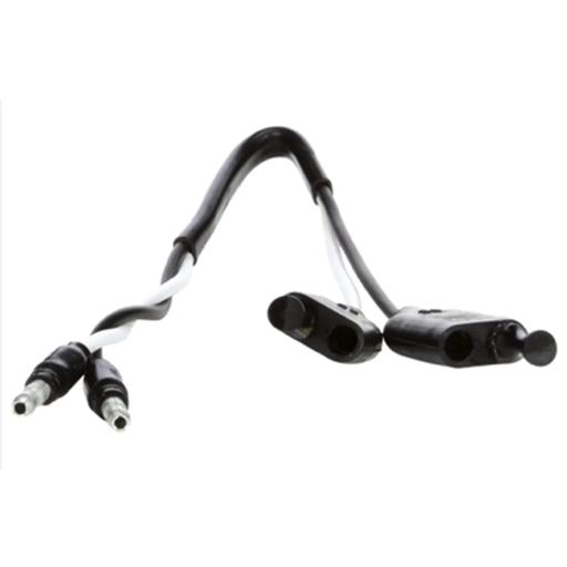 Truck-Lite - TRL883420288 - 883420288