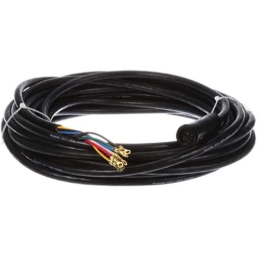 Truck-Lite - TRL887010072 - 887010072