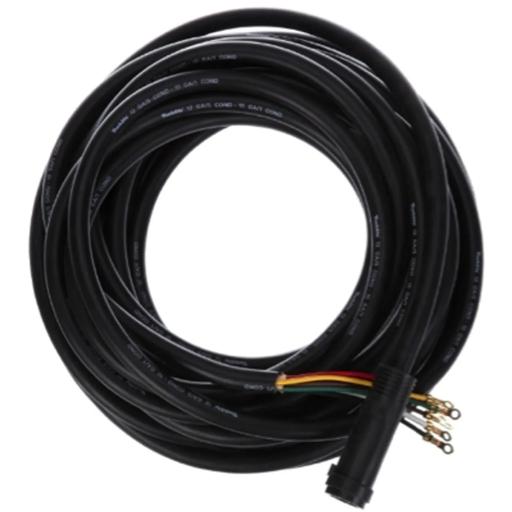 Truck-Lite - TRL886010780 - 886010780