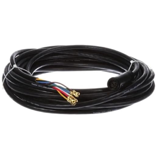 Truck-Lite - TRL887010120 - 887010120