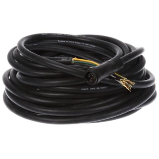 Truck-Lite - TRL886010648 - 886010648