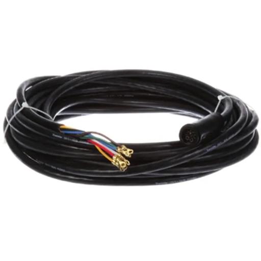 Truck-Lite - TRL887010420 - 887010420