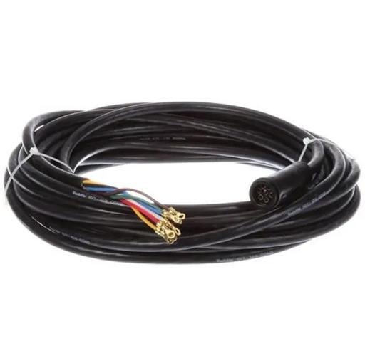 Truck-Lite - TRL887010192 - 887010192