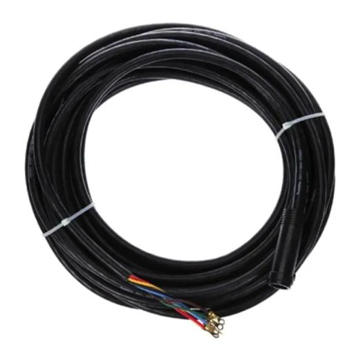 Truck-Lite - TRL887010432 - 887010432