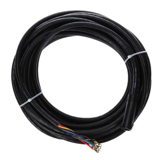 Truck-Lite - TRL887010672 - 887010672