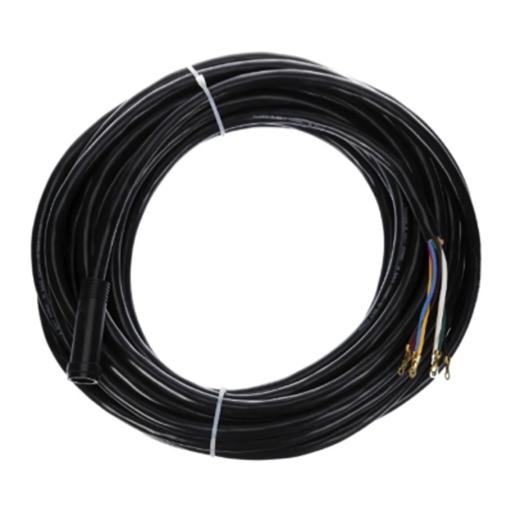 Truck-Lite - TRL887030264 - 887030264