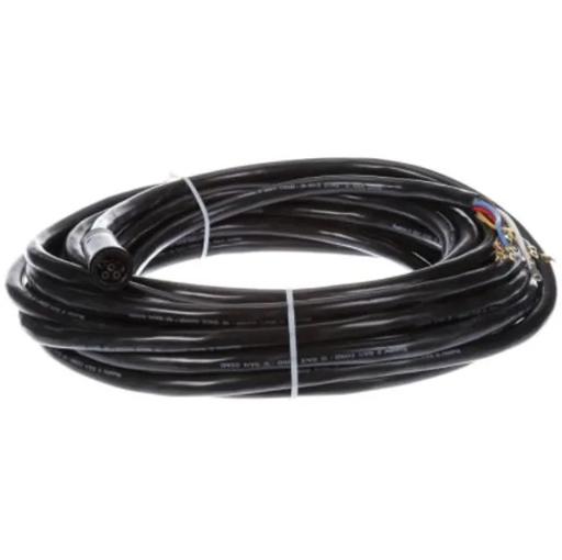 Truck-Lite - TRL887030036 - 887030036