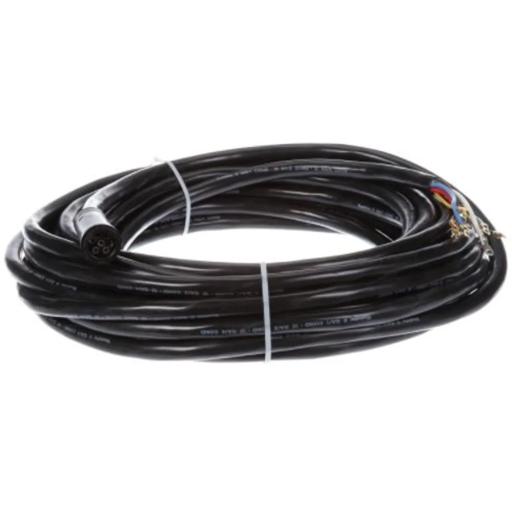 Truck-Lite - TRL887030144 - 887030144