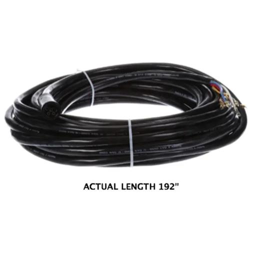 Truck-Lite - TRL887030192 - 887030192