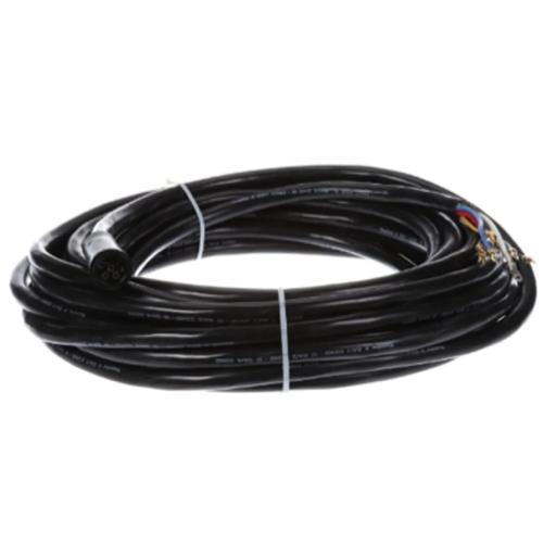 Truck-Lite - TRL887030288 - 887030288