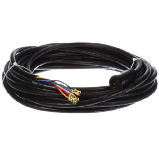 Truck-Lite - TRL887010756 - 887010756