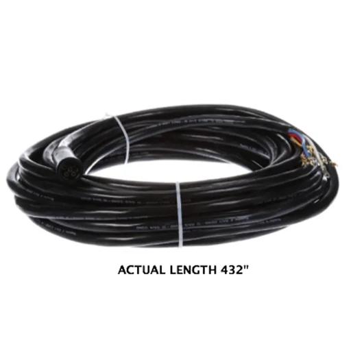 Truck-Lite - TRL887030432 - 887030432