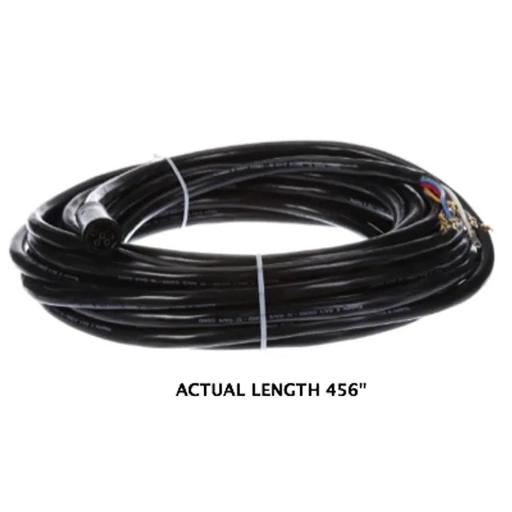 Truck-Lite - TRL887030456 - 887030456
