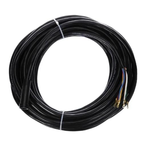Truck-Lite - TRL887030732 - 887030732