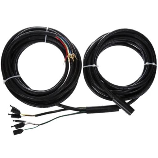 Truck-Lite - TRL887500612 - 887500612