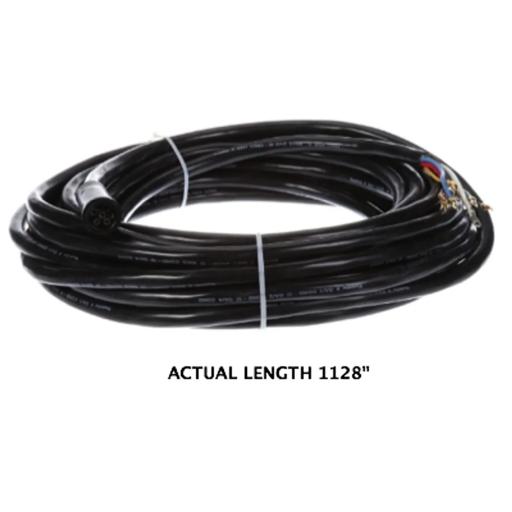 Truck-Lite - TRL887031128 - 887031128