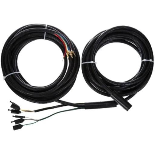 Truck-Lite - TRL887500516 - 887500516