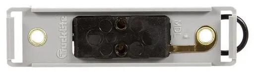 HD Plus - TRLHB9303 - HB9303