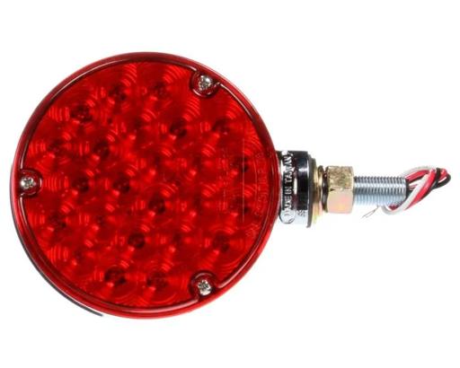 Truck-Lite - TRLSS2760 - SS2760