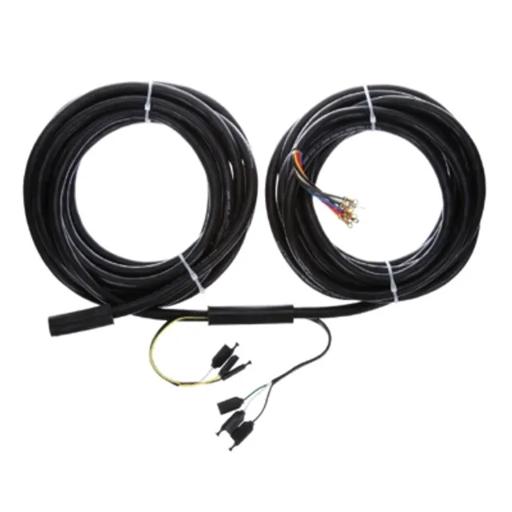 Truck-Lite - TRL887510396 - 887510396
