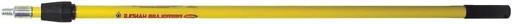 Carrand - CRD92509 - 92509