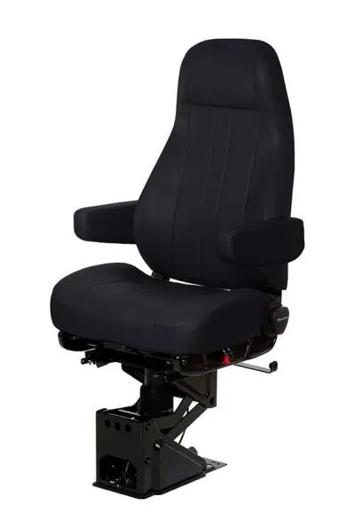 Bostrom - BST50764.345 - 50764.345