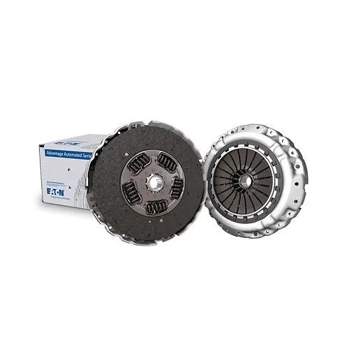 Eaton - EATK-4489CL - K-4489CL