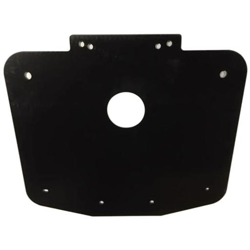 National Seating - BSTSK-1600 - SK-1600