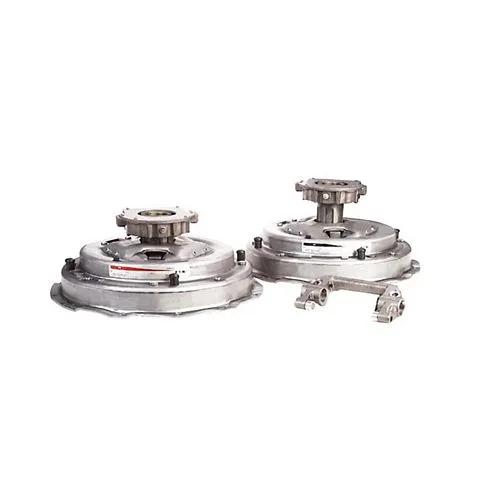 Eaton - EAT109504-20 - 109504-20