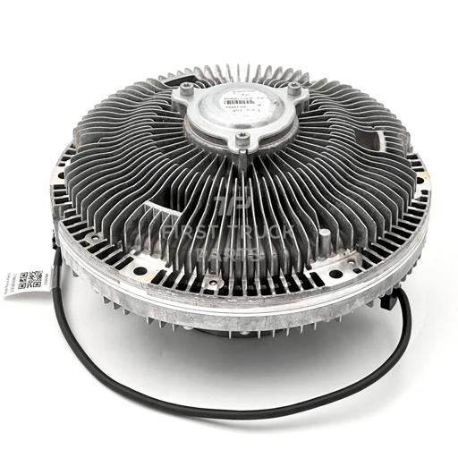 Horton - HOR992230009 - 992230009