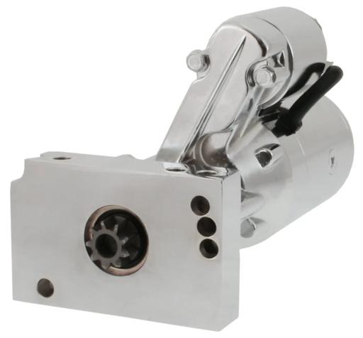 Wilson - WIL91-25-1122N - 91-25-1122N