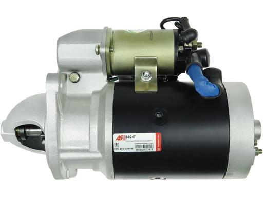 Wilson - WIL91-28-4073 - 91-28-4073