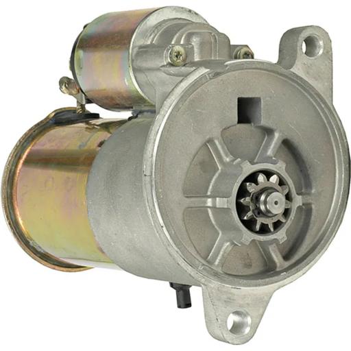 Wilson - WIL91-02-5893N - 91-02-5893N