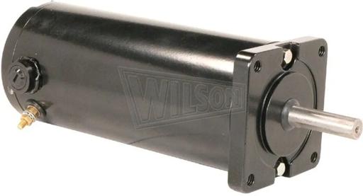 Wilson - WIL94-35-1025N - 94-35-1025N