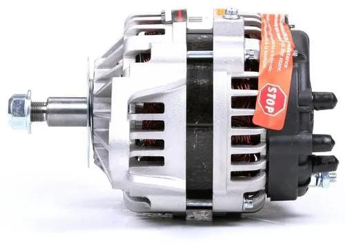 Wilson - WIL90-01-4722N - 90-01-4722N
