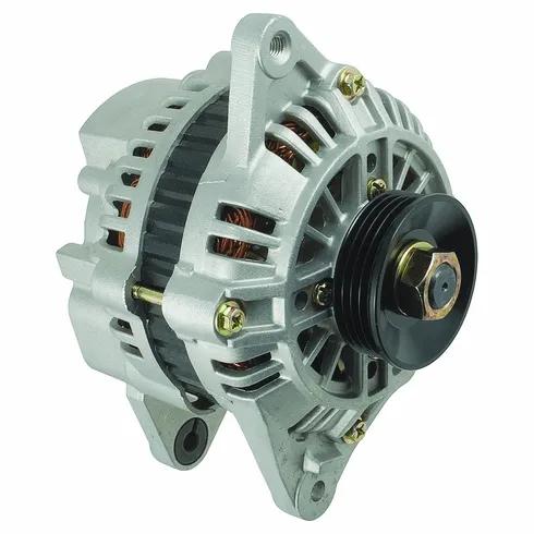 Wilson - WIL90-31-7013N - 90-31-7013N